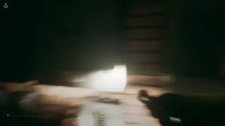 Micro funktionieren ????