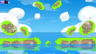 Kontroller einfach kein Bock mehr