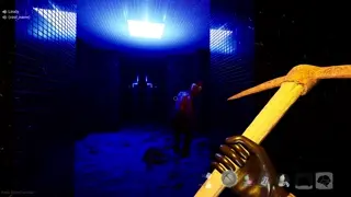 skill issue