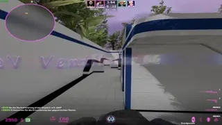 CS Simga Montage