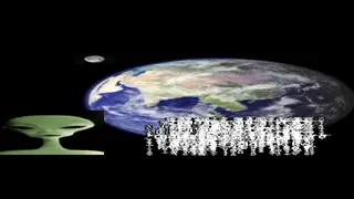 Alien News
