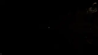 verfickter fickender Emote nach meinem verficktem Tod