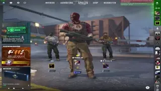 CS Yameii