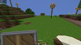 HAAAAAH