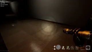 DIGGER WARUM SCHREIßT DU!!!