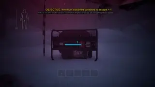 AHHHHH