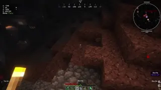 360 Grad Spinne