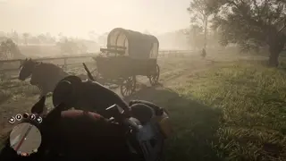 Weißt du was Sprengstoff ist? *Boom*