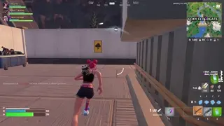 bullied snoop dogg