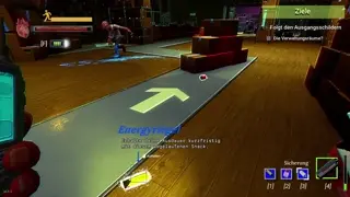 Umgang mit Alkoholikern