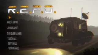 Geil