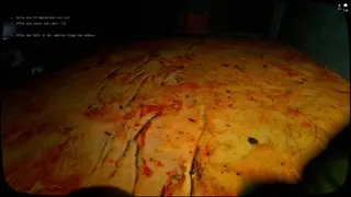 abgecamped der bastard