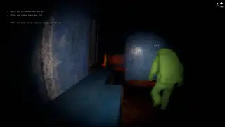 sneaky Peauge