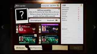 Ole sein zshopfff