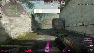 cs boing