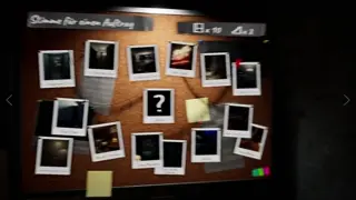 Schnellste Yurei ability