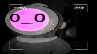 Kontent
