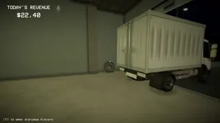 Wir sind vorbereitet