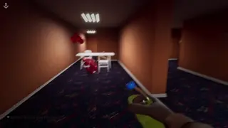 Tutorial