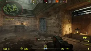 Don't buy a Defuser, be a Molotov user (call navi)