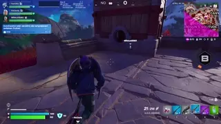 Denkst du das Schaffen wir?