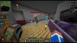 Geh mal Inventar studieren (kohle)