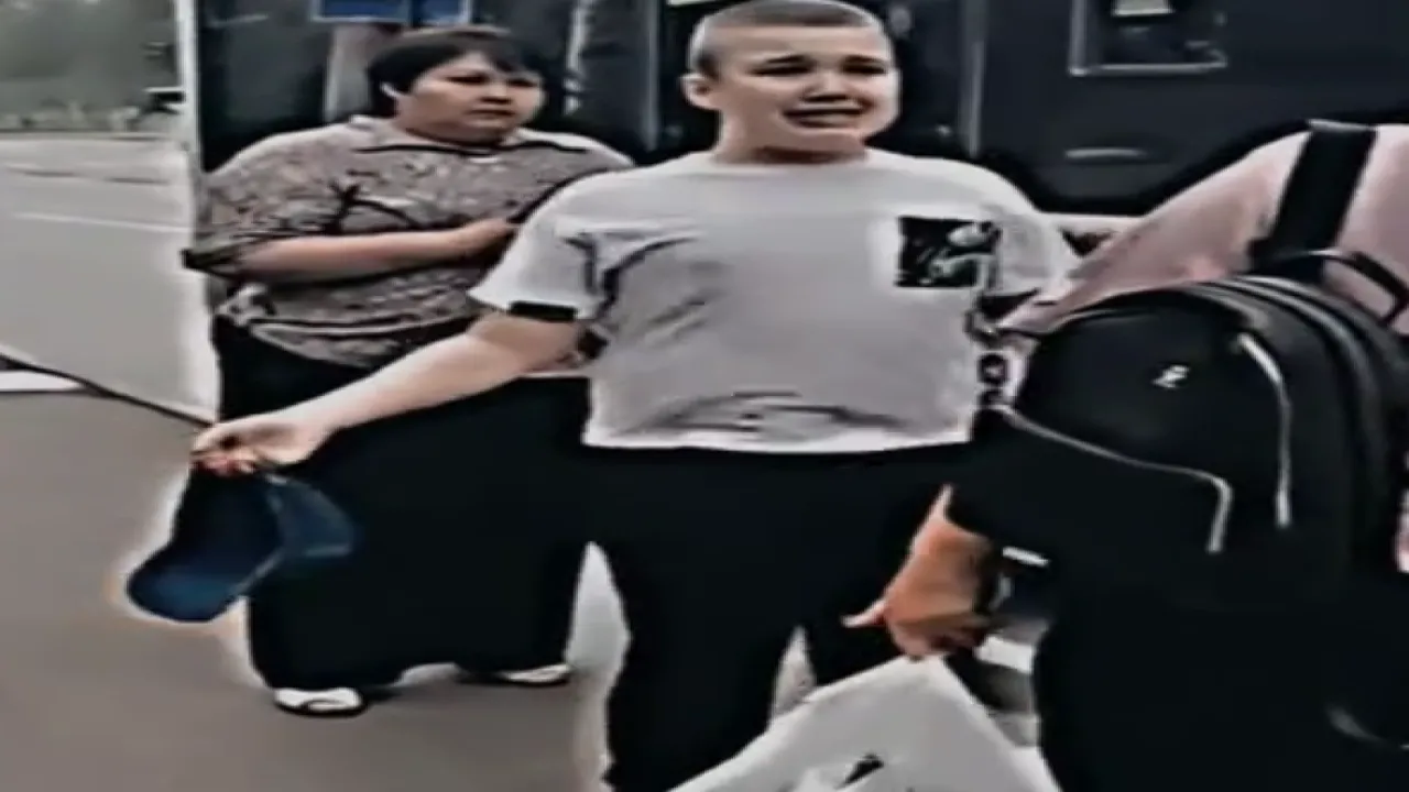 CS вызови такси edit