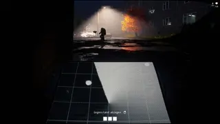 noch neu im Game