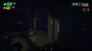 Easy Peasy