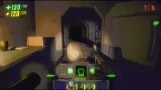 Ich schau clip