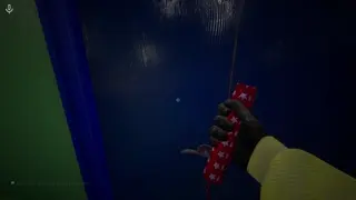 RÜCK!!!