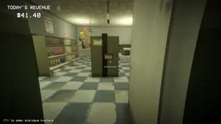 Unser Markt wurde übernommen