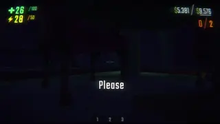 Skibidi