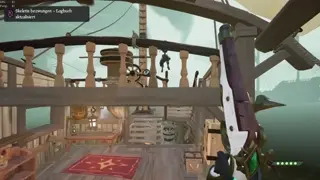 SoT Crazy Edit