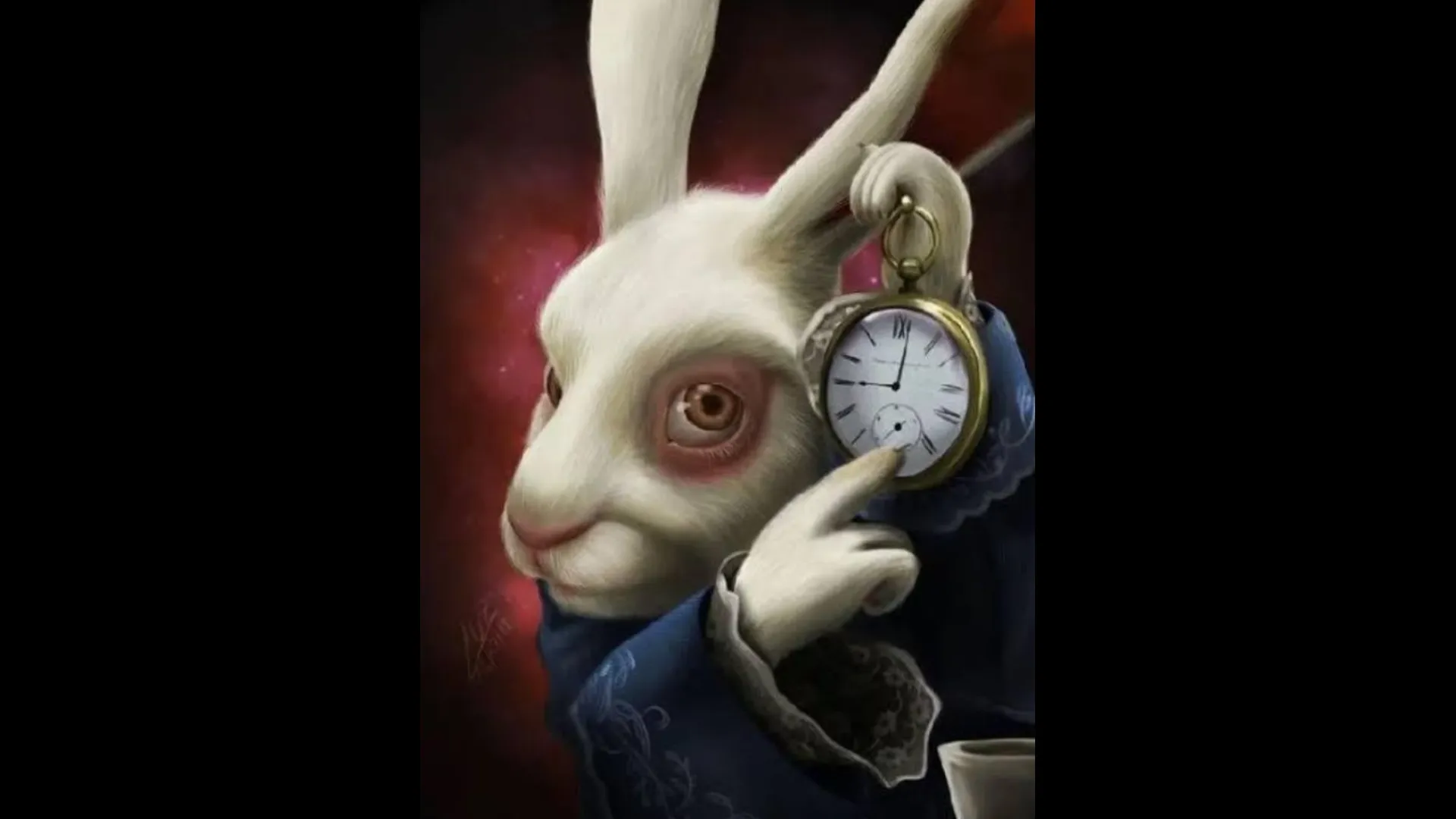 23:08 Uhr