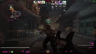 tomm trollt (10/10 ragebait)