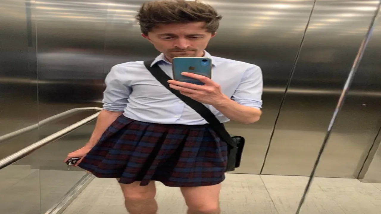 Oh Ella Ella FiveM edit