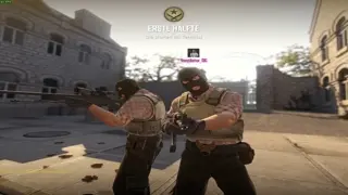cs test start animation v1