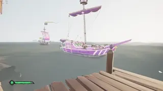 Atombombe in sot