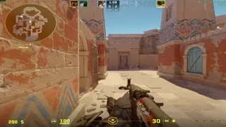 ich weiß doch selbst nicht