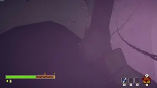 Kettengameplay
