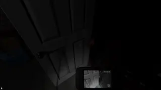 charlotte wird politisch