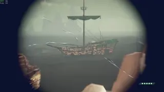 SoT Sigma Clip