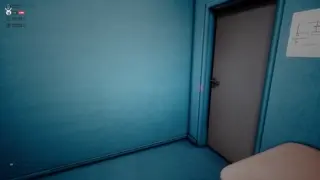 Gehts denen da unten gut?
