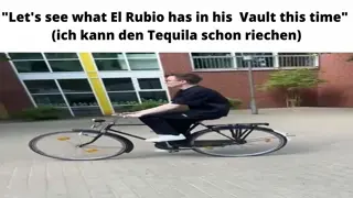 cayo prep ben meme v2