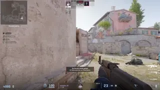 Der Assassine