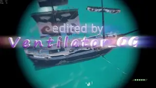 SoT Sigma RocketZilla