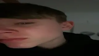 sigma Jelle