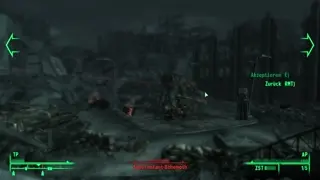Aimbot Mini Nuke