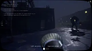 gespawnt